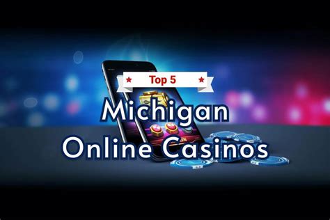 bet mgm online casino michigan log in.